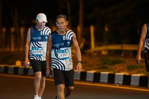 BIB: 
                            <button type="button" onclick="openModal(24122661)" class="btn btn-primary btn-sm float-right btn-popup" data-toggle="modal" data-target=".modal-high-quality">
                        <i class="fas fa-shopping-cart"></i> Add to Cart
                    </button>
                                            <button type="button" onclick="isThisMe(24122661, true)" class="btn btn-success btn-sm float-right btn-popup btn-isme hidden" data-toggle="tooltip" data-placement="bottom" title="นี่คือรูปของคุณใช่ไหม คลิกที่นี่เพื่อเอาเข้าอัลบั้ม">
                        <i class="fas fa-plus"></i> Add to album
                    </button>
                    <button type="button" onclick="isThisMe(24122661, false)" class="btn btn-warning btn-sm float-right btn-popup btn-isnotme hidden">
                        <i class="fas fa-ban"></i> Remove from album
                    </button>