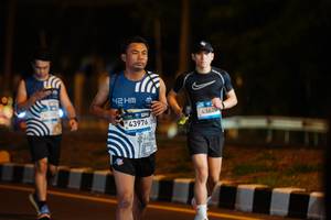 BIB: 
                            <button type="button" onclick="openModal(24238748)" class="btn btn-primary btn-sm float-right btn-popup" data-toggle="modal" data-target=".modal-high-quality">
                        <i class="fas fa-shopping-cart"></i> Add to Cart
                    </button>
                                            <button type="button" onclick="isThisMe(24238748, true)" class="btn btn-success btn-sm float-right btn-popup btn-isme hidden" data-toggle="tooltip" data-placement="bottom" title="นี่คือรูปของคุณใช่ไหม คลิกที่นี่เพื่อเอาเข้าอัลบั้ม">
                        <i class="fas fa-plus"></i> Add to album
                    </button>
                    <button type="button" onclick="isThisMe(24238748, false)" class="btn btn-warning btn-sm float-right btn-popup btn-isnotme hidden">
                        <i class="fas fa-ban"></i> Remove from album
                    </button>