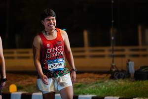 BIB: 
                            <button type="button" onclick="openModal(24187867)" class="btn btn-primary btn-sm float-right btn-popup" data-toggle="modal" data-target=".modal-high-quality">
                        <i class="fas fa-shopping-cart"></i> Add to Cart
                    </button>
                                            <button type="button" onclick="isThisMe(24187867, true)" class="btn btn-success btn-sm float-right btn-popup btn-isme hidden" data-toggle="tooltip" data-placement="bottom" title="นี่คือรูปของคุณใช่ไหม คลิกที่นี่เพื่อเอาเข้าอัลบั้ม">
                        <i class="fas fa-plus"></i> Add to album
                    </button>
                    <button type="button" onclick="isThisMe(24187867, false)" class="btn btn-warning btn-sm float-right btn-popup btn-isnotme hidden">
                        <i class="fas fa-ban"></i> Remove from album
                    </button>