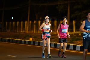 BIB: 
                            <button type="button" onclick="openModal(24301950)" class="btn btn-primary btn-sm float-right btn-popup" data-toggle="modal" data-target=".modal-high-quality">
                        <i class="fas fa-shopping-cart"></i> Add to Cart
                    </button>
                                            <button type="button" onclick="isThisMe(24301950, true)" class="btn btn-success btn-sm float-right btn-popup btn-isme hidden" data-toggle="tooltip" data-placement="bottom" title="นี่คือรูปของคุณใช่ไหม คลิกที่นี่เพื่อเอาเข้าอัลบั้ม">
                        <i class="fas fa-plus"></i> Add to album
                    </button>
                    <button type="button" onclick="isThisMe(24301950, false)" class="btn btn-warning btn-sm float-right btn-popup btn-isnotme hidden">
                        <i class="fas fa-ban"></i> Remove from album
                    </button>