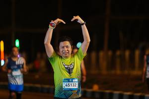 BIB: 
                            <button type="button" onclick="openModal(24251076)" class="btn btn-primary btn-sm float-right btn-popup" data-toggle="modal" data-target=".modal-high-quality">
                        <i class="fas fa-shopping-cart"></i> Add to Cart
                    </button>
                                            <button type="button" onclick="isThisMe(24251076, true)" class="btn btn-success btn-sm float-right btn-popup btn-isme hidden" data-toggle="tooltip" data-placement="bottom" title="นี่คือรูปของคุณใช่ไหม คลิกที่นี่เพื่อเอาเข้าอัลบั้ม">
                        <i class="fas fa-plus"></i> Add to album
                    </button>
                    <button type="button" onclick="isThisMe(24251076, false)" class="btn btn-warning btn-sm float-right btn-popup btn-isnotme hidden">
                        <i class="fas fa-ban"></i> Remove from album
                    </button>