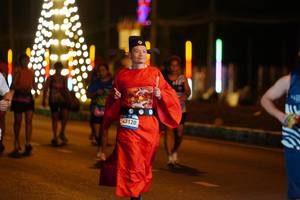 BIB: 
                            <button type="button" onclick="openModal(24265605)" class="btn btn-primary btn-sm float-right btn-popup" data-toggle="modal" data-target=".modal-high-quality">
                        <i class="fas fa-shopping-cart"></i> Add to Cart
                    </button>
                                            <button type="button" onclick="isThisMe(24265605, true)" class="btn btn-success btn-sm float-right btn-popup btn-isme hidden" data-toggle="tooltip" data-placement="bottom" title="นี่คือรูปของคุณใช่ไหม คลิกที่นี่เพื่อเอาเข้าอัลบั้ม">
                        <i class="fas fa-plus"></i> Add to album
                    </button>
                    <button type="button" onclick="isThisMe(24265605, false)" class="btn btn-warning btn-sm float-right btn-popup btn-isnotme hidden">
                        <i class="fas fa-ban"></i> Remove from album
                    </button>