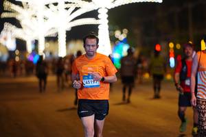 BIB: 
                            <button type="button" onclick="openModal(24220004)" class="btn btn-primary btn-sm float-right btn-popup" data-toggle="modal" data-target=".modal-high-quality">
                        <i class="fas fa-shopping-cart"></i> Add to Cart
                    </button>
                                            <button type="button" onclick="isThisMe(24220004, true)" class="btn btn-success btn-sm float-right btn-popup btn-isme hidden" data-toggle="tooltip" data-placement="bottom" title="นี่คือรูปของคุณใช่ไหม คลิกที่นี่เพื่อเอาเข้าอัลบั้ม">
                        <i class="fas fa-plus"></i> Add to album
                    </button>
                    <button type="button" onclick="isThisMe(24220004, false)" class="btn btn-warning btn-sm float-right btn-popup btn-isnotme hidden">
                        <i class="fas fa-ban"></i> Remove from album
                    </button>