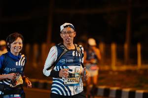 BIB: 
                            <button type="button" onclick="openModal(24290218)" class="btn btn-primary btn-sm float-right btn-popup" data-toggle="modal" data-target=".modal-high-quality">
                        <i class="fas fa-shopping-cart"></i> Add to Cart
                    </button>
                                            <button type="button" onclick="isThisMe(24290218, true)" class="btn btn-success btn-sm float-right btn-popup btn-isme hidden" data-toggle="tooltip" data-placement="bottom" title="นี่คือรูปของคุณใช่ไหม คลิกที่นี่เพื่อเอาเข้าอัลบั้ม">
                        <i class="fas fa-plus"></i> Add to album
                    </button>
                    <button type="button" onclick="isThisMe(24290218, false)" class="btn btn-warning btn-sm float-right btn-popup btn-isnotme hidden">
                        <i class="fas fa-ban"></i> Remove from album
                    </button>