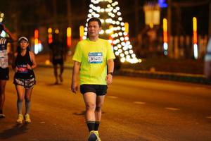 BIB: 
                            <button type="button" onclick="openModal(24269447)" class="btn btn-primary btn-sm float-right btn-popup" data-toggle="modal" data-target=".modal-high-quality">
                        <i class="fas fa-shopping-cart"></i> Add to Cart
                    </button>
                                            <button type="button" onclick="isThisMe(24269447, true)" class="btn btn-success btn-sm float-right btn-popup btn-isme hidden" data-toggle="tooltip" data-placement="bottom" title="นี่คือรูปของคุณใช่ไหม คลิกที่นี่เพื่อเอาเข้าอัลบั้ม">
                        <i class="fas fa-plus"></i> Add to album
                    </button>
                    <button type="button" onclick="isThisMe(24269447, false)" class="btn btn-warning btn-sm float-right btn-popup btn-isnotme hidden">
                        <i class="fas fa-ban"></i> Remove from album
                    </button>