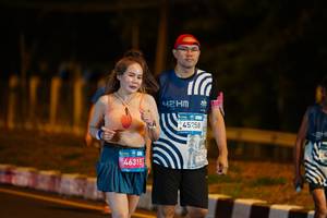 BIB: 
                            <button type="button" onclick="openModal(24245174)" class="btn btn-primary btn-sm float-right btn-popup" data-toggle="modal" data-target=".modal-high-quality">
                        <i class="fas fa-shopping-cart"></i> Add to Cart
                    </button>
                                            <button type="button" onclick="isThisMe(24245174, true)" class="btn btn-success btn-sm float-right btn-popup btn-isme hidden" data-toggle="tooltip" data-placement="bottom" title="นี่คือรูปของคุณใช่ไหม คลิกที่นี่เพื่อเอาเข้าอัลบั้ม">
                        <i class="fas fa-plus"></i> Add to album
                    </button>
                    <button type="button" onclick="isThisMe(24245174, false)" class="btn btn-warning btn-sm float-right btn-popup btn-isnotme hidden">
                        <i class="fas fa-ban"></i> Remove from album
                    </button>