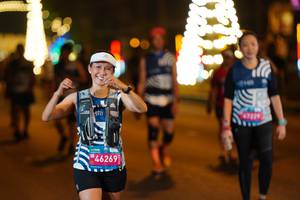 BIB: 
                            <button type="button" onclick="openModal(24234542)" class="btn btn-primary btn-sm float-right btn-popup" data-toggle="modal" data-target=".modal-high-quality">
                        <i class="fas fa-shopping-cart"></i> Add to Cart
                    </button>
                                            <button type="button" onclick="isThisMe(24234542, true)" class="btn btn-success btn-sm float-right btn-popup btn-isme hidden" data-toggle="tooltip" data-placement="bottom" title="นี่คือรูปของคุณใช่ไหม คลิกที่นี่เพื่อเอาเข้าอัลบั้ม">
                        <i class="fas fa-plus"></i> Add to album
                    </button>
                    <button type="button" onclick="isThisMe(24234542, false)" class="btn btn-warning btn-sm float-right btn-popup btn-isnotme hidden">
                        <i class="fas fa-ban"></i> Remove from album
                    </button>