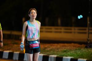 BIB: 
                            <button type="button" onclick="openModal(24249450)" class="btn btn-primary btn-sm float-right btn-popup" data-toggle="modal" data-target=".modal-high-quality">
                        <i class="fas fa-shopping-cart"></i> Add to Cart
                    </button>
                                            <button type="button" onclick="isThisMe(24249450, true)" class="btn btn-success btn-sm float-right btn-popup btn-isme hidden" data-toggle="tooltip" data-placement="bottom" title="นี่คือรูปของคุณใช่ไหม คลิกที่นี่เพื่อเอาเข้าอัลบั้ม">
                        <i class="fas fa-plus"></i> Add to album
                    </button>
                    <button type="button" onclick="isThisMe(24249450, false)" class="btn btn-warning btn-sm float-right btn-popup btn-isnotme hidden">
                        <i class="fas fa-ban"></i> Remove from album
                    </button>