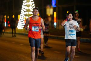 BIB: 
                            <button type="button" onclick="openModal(24294937)" class="btn btn-primary btn-sm float-right btn-popup" data-toggle="modal" data-target=".modal-high-quality">
                        <i class="fas fa-shopping-cart"></i> Add to Cart
                    </button>
                                            <button type="button" onclick="isThisMe(24294937, true)" class="btn btn-success btn-sm float-right btn-popup btn-isme hidden" data-toggle="tooltip" data-placement="bottom" title="นี่คือรูปของคุณใช่ไหม คลิกที่นี่เพื่อเอาเข้าอัลบั้ม">
                        <i class="fas fa-plus"></i> Add to album
                    </button>
                    <button type="button" onclick="isThisMe(24294937, false)" class="btn btn-warning btn-sm float-right btn-popup btn-isnotme hidden">
                        <i class="fas fa-ban"></i> Remove from album
                    </button>