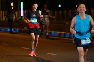 BIB: 
                            <button type="button" onclick="openModal(24294417)" class="btn btn-primary btn-sm float-right btn-popup" data-toggle="modal" data-target=".modal-high-quality">
                        <i class="fas fa-shopping-cart"></i> Add to Cart
                    </button>
                                            <button type="button" onclick="isThisMe(24294417, true)" class="btn btn-success btn-sm float-right btn-popup btn-isme hidden" data-toggle="tooltip" data-placement="bottom" title="นี่คือรูปของคุณใช่ไหม คลิกที่นี่เพื่อเอาเข้าอัลบั้ม">
                        <i class="fas fa-plus"></i> Add to album
                    </button>
                    <button type="button" onclick="isThisMe(24294417, false)" class="btn btn-warning btn-sm float-right btn-popup btn-isnotme hidden">
                        <i class="fas fa-ban"></i> Remove from album
                    </button>