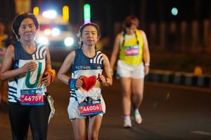 BIB: 
                            <button type="button" onclick="openModal(24263855)" class="btn btn-primary btn-sm float-right btn-popup" data-toggle="modal" data-target=".modal-high-quality">
                        <i class="fas fa-shopping-cart"></i> Add to Cart
                    </button>
                                            <button type="button" onclick="isThisMe(24263855, true)" class="btn btn-success btn-sm float-right btn-popup btn-isme hidden" data-toggle="tooltip" data-placement="bottom" title="นี่คือรูปของคุณใช่ไหม คลิกที่นี่เพื่อเอาเข้าอัลบั้ม">
                        <i class="fas fa-plus"></i> Add to album
                    </button>
                    <button type="button" onclick="isThisMe(24263855, false)" class="btn btn-warning btn-sm float-right btn-popup btn-isnotme hidden">
                        <i class="fas fa-ban"></i> Remove from album
                    </button>