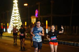 BIB: 
                            <button type="button" onclick="openModal(24302725)" class="btn btn-primary btn-sm float-right btn-popup" data-toggle="modal" data-target=".modal-high-quality">
                        <i class="fas fa-shopping-cart"></i> Add to Cart
                    </button>
                                            <button type="button" onclick="isThisMe(24302725, true)" class="btn btn-success btn-sm float-right btn-popup btn-isme hidden" data-toggle="tooltip" data-placement="bottom" title="นี่คือรูปของคุณใช่ไหม คลิกที่นี่เพื่อเอาเข้าอัลบั้ม">
                        <i class="fas fa-plus"></i> Add to album
                    </button>
                    <button type="button" onclick="isThisMe(24302725, false)" class="btn btn-warning btn-sm float-right btn-popup btn-isnotme hidden">
                        <i class="fas fa-ban"></i> Remove from album
                    </button>