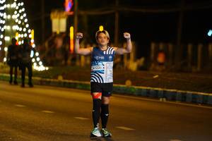 BIB: 
                            <button type="button" onclick="openModal(24325622)" class="btn btn-primary btn-sm float-right btn-popup" data-toggle="modal" data-target=".modal-high-quality">
                        <i class="fas fa-shopping-cart"></i> Add to Cart
                    </button>
                                            <button type="button" onclick="isThisMe(24325622, true)" class="btn btn-success btn-sm float-right btn-popup btn-isme hidden" data-toggle="tooltip" data-placement="bottom" title="นี่คือรูปของคุณใช่ไหม คลิกที่นี่เพื่อเอาเข้าอัลบั้ม">
                        <i class="fas fa-plus"></i> Add to album
                    </button>
                    <button type="button" onclick="isThisMe(24325622, false)" class="btn btn-warning btn-sm float-right btn-popup btn-isnotme hidden">
                        <i class="fas fa-ban"></i> Remove from album
                    </button>