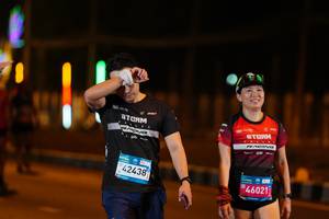 BIB: 
                            <button type="button" onclick="openModal(24218070)" class="btn btn-primary btn-sm float-right btn-popup" data-toggle="modal" data-target=".modal-high-quality">
                        <i class="fas fa-shopping-cart"></i> Add to Cart
                    </button>
                                            <button type="button" onclick="isThisMe(24218070, true)" class="btn btn-success btn-sm float-right btn-popup btn-isme hidden" data-toggle="tooltip" data-placement="bottom" title="นี่คือรูปของคุณใช่ไหม คลิกที่นี่เพื่อเอาเข้าอัลบั้ม">
                        <i class="fas fa-plus"></i> Add to album
                    </button>
                    <button type="button" onclick="isThisMe(24218070, false)" class="btn btn-warning btn-sm float-right btn-popup btn-isnotme hidden">
                        <i class="fas fa-ban"></i> Remove from album
                    </button>