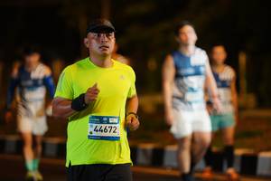 BIB: 
                            <button type="button" onclick="openModal(23684365)" class="btn btn-primary btn-sm float-right btn-popup" data-toggle="modal" data-target=".modal-high-quality">
                        <i class="fas fa-shopping-cart"></i> Add to Cart
                    </button>
                                            <button type="button" onclick="isThisMe(23684365, true)" class="btn btn-success btn-sm float-right btn-popup btn-isme hidden" data-toggle="tooltip" data-placement="bottom" title="นี่คือรูปของคุณใช่ไหม คลิกที่นี่เพื่อเอาเข้าอัลบั้ม">
                        <i class="fas fa-plus"></i> Add to album
                    </button>
                    <button type="button" onclick="isThisMe(23684365, false)" class="btn btn-warning btn-sm float-right btn-popup btn-isnotme hidden">
                        <i class="fas fa-ban"></i> Remove from album
                    </button>