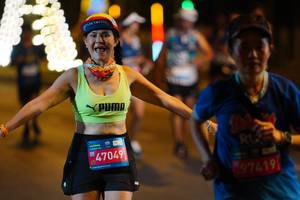 BIB: 
                            <button type="button" onclick="openModal(24210960)" class="btn btn-primary btn-sm float-right btn-popup" data-toggle="modal" data-target=".modal-high-quality">
                        <i class="fas fa-shopping-cart"></i> Add to Cart
                    </button>
                                            <button type="button" onclick="isThisMe(24210960, true)" class="btn btn-success btn-sm float-right btn-popup btn-isme hidden" data-toggle="tooltip" data-placement="bottom" title="นี่คือรูปของคุณใช่ไหม คลิกที่นี่เพื่อเอาเข้าอัลบั้ม">
                        <i class="fas fa-plus"></i> Add to album
                    </button>
                    <button type="button" onclick="isThisMe(24210960, false)" class="btn btn-warning btn-sm float-right btn-popup btn-isnotme hidden">
                        <i class="fas fa-ban"></i> Remove from album
                    </button>