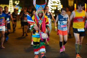 BIB: 
                            <button type="button" onclick="openModal(24318496)" class="btn btn-primary btn-sm float-right btn-popup" data-toggle="modal" data-target=".modal-high-quality">
                        <i class="fas fa-shopping-cart"></i> Add to Cart
                    </button>
                                            <button type="button" onclick="isThisMe(24318496, true)" class="btn btn-success btn-sm float-right btn-popup btn-isme hidden" data-toggle="tooltip" data-placement="bottom" title="นี่คือรูปของคุณใช่ไหม คลิกที่นี่เพื่อเอาเข้าอัลบั้ม">
                        <i class="fas fa-plus"></i> Add to album
                    </button>
                    <button type="button" onclick="isThisMe(24318496, false)" class="btn btn-warning btn-sm float-right btn-popup btn-isnotme hidden">
                        <i class="fas fa-ban"></i> Remove from album
                    </button>