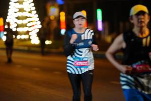 BIB: 
                            <button type="button" onclick="openModal(24203675)" class="btn btn-primary btn-sm float-right btn-popup" data-toggle="modal" data-target=".modal-high-quality">
                        <i class="fas fa-shopping-cart"></i> Add to Cart
                    </button>
                                            <button type="button" onclick="isThisMe(24203675, true)" class="btn btn-success btn-sm float-right btn-popup btn-isme hidden" data-toggle="tooltip" data-placement="bottom" title="นี่คือรูปของคุณใช่ไหม คลิกที่นี่เพื่อเอาเข้าอัลบั้ม">
                        <i class="fas fa-plus"></i> Add to album
                    </button>
                    <button type="button" onclick="isThisMe(24203675, false)" class="btn btn-warning btn-sm float-right btn-popup btn-isnotme hidden">
                        <i class="fas fa-ban"></i> Remove from album
                    </button>