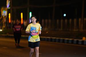 BIB: 
                            <button type="button" onclick="openModal(23998728)" class="btn btn-primary btn-sm float-right btn-popup" data-toggle="modal" data-target=".modal-high-quality">
                        <i class="fas fa-shopping-cart"></i> Add to Cart
                    </button>
                                            <button type="button" onclick="isThisMe(23998728, true)" class="btn btn-success btn-sm float-right btn-popup btn-isme hidden" data-toggle="tooltip" data-placement="bottom" title="นี่คือรูปของคุณใช่ไหม คลิกที่นี่เพื่อเอาเข้าอัลบั้ม">
                        <i class="fas fa-plus"></i> Add to album
                    </button>
                    <button type="button" onclick="isThisMe(23998728, false)" class="btn btn-warning btn-sm float-right btn-popup btn-isnotme hidden">
                        <i class="fas fa-ban"></i> Remove from album
                    </button>