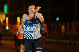 BIB: 
                            <button type="button" onclick="openModal(24287148)" class="btn btn-primary btn-sm float-right btn-popup" data-toggle="modal" data-target=".modal-high-quality">
                        <i class="fas fa-shopping-cart"></i> Add to Cart
                    </button>
                                            <button type="button" onclick="isThisMe(24287148, true)" class="btn btn-success btn-sm float-right btn-popup btn-isme hidden" data-toggle="tooltip" data-placement="bottom" title="นี่คือรูปของคุณใช่ไหม คลิกที่นี่เพื่อเอาเข้าอัลบั้ม">
                        <i class="fas fa-plus"></i> Add to album
                    </button>
                    <button type="button" onclick="isThisMe(24287148, false)" class="btn btn-warning btn-sm float-right btn-popup btn-isnotme hidden">
                        <i class="fas fa-ban"></i> Remove from album
                    </button>