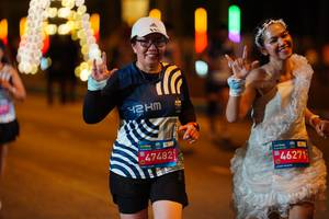 BIB: 
                            <button type="button" onclick="openModal(24280629)" class="btn btn-primary btn-sm float-right btn-popup" data-toggle="modal" data-target=".modal-high-quality">
                        <i class="fas fa-shopping-cart"></i> Add to Cart
                    </button>
                                            <button type="button" onclick="isThisMe(24280629, true)" class="btn btn-success btn-sm float-right btn-popup btn-isme hidden" data-toggle="tooltip" data-placement="bottom" title="นี่คือรูปของคุณใช่ไหม คลิกที่นี่เพื่อเอาเข้าอัลบั้ม">
                        <i class="fas fa-plus"></i> Add to album
                    </button>
                    <button type="button" onclick="isThisMe(24280629, false)" class="btn btn-warning btn-sm float-right btn-popup btn-isnotme hidden">
                        <i class="fas fa-ban"></i> Remove from album
                    </button>