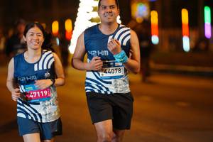 BIB: 
                            <button type="button" onclick="openModal(24205003)" class="btn btn-primary btn-sm float-right btn-popup" data-toggle="modal" data-target=".modal-high-quality">
                        <i class="fas fa-shopping-cart"></i> Add to Cart
                    </button>
                                            <button type="button" onclick="isThisMe(24205003, true)" class="btn btn-success btn-sm float-right btn-popup btn-isme hidden" data-toggle="tooltip" data-placement="bottom" title="นี่คือรูปของคุณใช่ไหม คลิกที่นี่เพื่อเอาเข้าอัลบั้ม">
                        <i class="fas fa-plus"></i> Add to album
                    </button>
                    <button type="button" onclick="isThisMe(24205003, false)" class="btn btn-warning btn-sm float-right btn-popup btn-isnotme hidden">
                        <i class="fas fa-ban"></i> Remove from album
                    </button>