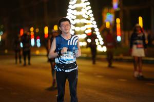 BIB: 
                            <button type="button" onclick="openModal(23838507)" class="btn btn-primary btn-sm float-right btn-popup" data-toggle="modal" data-target=".modal-high-quality">
                        <i class="fas fa-shopping-cart"></i> Add to Cart
                    </button>
                                            <button type="button" onclick="isThisMe(23838507, true)" class="btn btn-success btn-sm float-right btn-popup btn-isme hidden" data-toggle="tooltip" data-placement="bottom" title="นี่คือรูปของคุณใช่ไหม คลิกที่นี่เพื่อเอาเข้าอัลบั้ม">
                        <i class="fas fa-plus"></i> Add to album
                    </button>
                    <button type="button" onclick="isThisMe(23838507, false)" class="btn btn-warning btn-sm float-right btn-popup btn-isnotme hidden">
                        <i class="fas fa-ban"></i> Remove from album
                    </button>