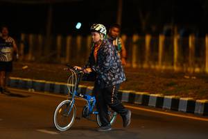 BIB: 
                            <button type="button" onclick="openModal(24327735)" class="btn btn-primary btn-sm float-right btn-popup" data-toggle="modal" data-target=".modal-high-quality">
                        <i class="fas fa-shopping-cart"></i> Add to Cart
                    </button>
                                            <button type="button" onclick="isThisMe(24327735, true)" class="btn btn-success btn-sm float-right btn-popup btn-isme hidden" data-toggle="tooltip" data-placement="bottom" title="นี่คือรูปของคุณใช่ไหม คลิกที่นี่เพื่อเอาเข้าอัลบั้ม">
                        <i class="fas fa-plus"></i> Add to album
                    </button>
                    <button type="button" onclick="isThisMe(24327735, false)" class="btn btn-warning btn-sm float-right btn-popup btn-isnotme hidden">
                        <i class="fas fa-ban"></i> Remove from album
                    </button>