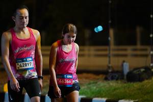 BIB: 
                            <button type="button" onclick="openModal(24263431)" class="btn btn-primary btn-sm float-right btn-popup" data-toggle="modal" data-target=".modal-high-quality">
                        <i class="fas fa-shopping-cart"></i> Add to Cart
                    </button>
                                            <button type="button" onclick="isThisMe(24263431, true)" class="btn btn-success btn-sm float-right btn-popup btn-isme hidden" data-toggle="tooltip" data-placement="bottom" title="นี่คือรูปของคุณใช่ไหม คลิกที่นี่เพื่อเอาเข้าอัลบั้ม">
                        <i class="fas fa-plus"></i> Add to album
                    </button>
                    <button type="button" onclick="isThisMe(24263431, false)" class="btn btn-warning btn-sm float-right btn-popup btn-isnotme hidden">
                        <i class="fas fa-ban"></i> Remove from album
                    </button>