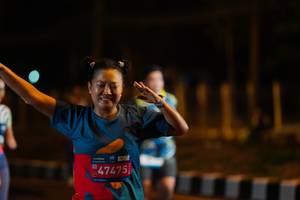 BIB: 
                            <button type="button" onclick="openModal(24215216)" class="btn btn-primary btn-sm float-right btn-popup" data-toggle="modal" data-target=".modal-high-quality">
                        <i class="fas fa-shopping-cart"></i> Add to Cart
                    </button>
                                            <button type="button" onclick="isThisMe(24215216, true)" class="btn btn-success btn-sm float-right btn-popup btn-isme hidden" data-toggle="tooltip" data-placement="bottom" title="นี่คือรูปของคุณใช่ไหม คลิกที่นี่เพื่อเอาเข้าอัลบั้ม">
                        <i class="fas fa-plus"></i> Add to album
                    </button>
                    <button type="button" onclick="isThisMe(24215216, false)" class="btn btn-warning btn-sm float-right btn-popup btn-isnotme hidden">
                        <i class="fas fa-ban"></i> Remove from album
                    </button>