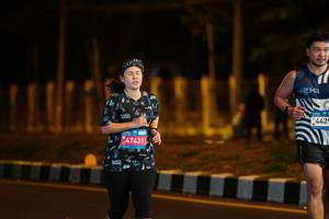 BIB: 
                            <button type="button" onclick="openModal(24123384)" class="btn btn-primary btn-sm float-right btn-popup" data-toggle="modal" data-target=".modal-high-quality">
                        <i class="fas fa-shopping-cart"></i> Add to Cart
                    </button>
                                            <button type="button" onclick="isThisMe(24123384, true)" class="btn btn-success btn-sm float-right btn-popup btn-isme hidden" data-toggle="tooltip" data-placement="bottom" title="นี่คือรูปของคุณใช่ไหม คลิกที่นี่เพื่อเอาเข้าอัลบั้ม">
                        <i class="fas fa-plus"></i> Add to album
                    </button>
                    <button type="button" onclick="isThisMe(24123384, false)" class="btn btn-warning btn-sm float-right btn-popup btn-isnotme hidden">
                        <i class="fas fa-ban"></i> Remove from album
                    </button>