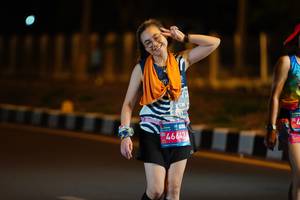 BIB: 
                            <button type="button" onclick="openModal(24298705)" class="btn btn-primary btn-sm float-right btn-popup" data-toggle="modal" data-target=".modal-high-quality">
                        <i class="fas fa-shopping-cart"></i> Add to Cart
                    </button>
                                            <button type="button" onclick="isThisMe(24298705, true)" class="btn btn-success btn-sm float-right btn-popup btn-isme hidden" data-toggle="tooltip" data-placement="bottom" title="นี่คือรูปของคุณใช่ไหม คลิกที่นี่เพื่อเอาเข้าอัลบั้ม">
                        <i class="fas fa-plus"></i> Add to album
                    </button>
                    <button type="button" onclick="isThisMe(24298705, false)" class="btn btn-warning btn-sm float-right btn-popup btn-isnotme hidden">
                        <i class="fas fa-ban"></i> Remove from album
                    </button>