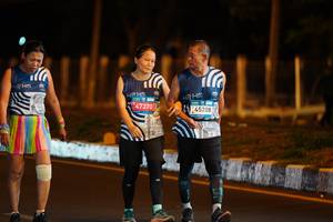 BIB: 
                            <button type="button" onclick="openModal(24339635)" class="btn btn-primary btn-sm float-right btn-popup" data-toggle="modal" data-target=".modal-high-quality">
                        <i class="fas fa-shopping-cart"></i> Add to Cart
                    </button>
                                            <button type="button" onclick="isThisMe(24339635, true)" class="btn btn-success btn-sm float-right btn-popup btn-isme hidden" data-toggle="tooltip" data-placement="bottom" title="นี่คือรูปของคุณใช่ไหม คลิกที่นี่เพื่อเอาเข้าอัลบั้ม">
                        <i class="fas fa-plus"></i> Add to album
                    </button>
                    <button type="button" onclick="isThisMe(24339635, false)" class="btn btn-warning btn-sm float-right btn-popup btn-isnotme hidden">
                        <i class="fas fa-ban"></i> Remove from album
                    </button>