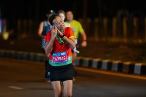 BIB: 
                            <button type="button" onclick="openModal(24249024)" class="btn btn-primary btn-sm float-right btn-popup" data-toggle="modal" data-target=".modal-high-quality">
                        <i class="fas fa-shopping-cart"></i> Add to Cart
                    </button>
                                            <button type="button" onclick="isThisMe(24249024, true)" class="btn btn-success btn-sm float-right btn-popup btn-isme hidden" data-toggle="tooltip" data-placement="bottom" title="นี่คือรูปของคุณใช่ไหม คลิกที่นี่เพื่อเอาเข้าอัลบั้ม">
                        <i class="fas fa-plus"></i> Add to album
                    </button>
                    <button type="button" onclick="isThisMe(24249024, false)" class="btn btn-warning btn-sm float-right btn-popup btn-isnotme hidden">
                        <i class="fas fa-ban"></i> Remove from album
                    </button>