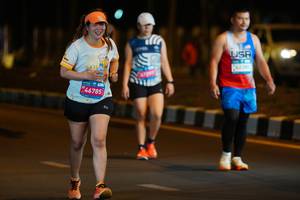 BIB: 
                            <button type="button" onclick="openModal(24253872)" class="btn btn-primary btn-sm float-right btn-popup" data-toggle="modal" data-target=".modal-high-quality">
                        <i class="fas fa-shopping-cart"></i> Add to Cart
                    </button>
                                            <button type="button" onclick="isThisMe(24253872, true)" class="btn btn-success btn-sm float-right btn-popup btn-isme hidden" data-toggle="tooltip" data-placement="bottom" title="นี่คือรูปของคุณใช่ไหม คลิกที่นี่เพื่อเอาเข้าอัลบั้ม">
                        <i class="fas fa-plus"></i> Add to album
                    </button>
                    <button type="button" onclick="isThisMe(24253872, false)" class="btn btn-warning btn-sm float-right btn-popup btn-isnotme hidden">
                        <i class="fas fa-ban"></i> Remove from album
                    </button>