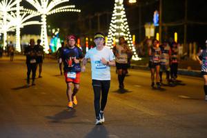 BIB: 
                            <button type="button" onclick="openModal(24300934)" class="btn btn-primary btn-sm float-right btn-popup" data-toggle="modal" data-target=".modal-high-quality">
                        <i class="fas fa-shopping-cart"></i> Add to Cart
                    </button>
                                            <button type="button" onclick="isThisMe(24300934, true)" class="btn btn-success btn-sm float-right btn-popup btn-isme hidden" data-toggle="tooltip" data-placement="bottom" title="นี่คือรูปของคุณใช่ไหม คลิกที่นี่เพื่อเอาเข้าอัลบั้ม">
                        <i class="fas fa-plus"></i> Add to album
                    </button>
                    <button type="button" onclick="isThisMe(24300934, false)" class="btn btn-warning btn-sm float-right btn-popup btn-isnotme hidden">
                        <i class="fas fa-ban"></i> Remove from album
                    </button>