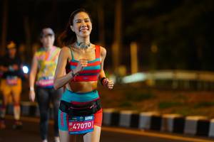 BIB: 
                            <button type="button" onclick="openModal(24232396)" class="btn btn-primary btn-sm float-right btn-popup" data-toggle="modal" data-target=".modal-high-quality">
                        <i class="fas fa-shopping-cart"></i> Add to Cart
                    </button>
                                            <button type="button" onclick="isThisMe(24232396, true)" class="btn btn-success btn-sm float-right btn-popup btn-isme hidden" data-toggle="tooltip" data-placement="bottom" title="นี่คือรูปของคุณใช่ไหม คลิกที่นี่เพื่อเอาเข้าอัลบั้ม">
                        <i class="fas fa-plus"></i> Add to album
                    </button>
                    <button type="button" onclick="isThisMe(24232396, false)" class="btn btn-warning btn-sm float-right btn-popup btn-isnotme hidden">
                        <i class="fas fa-ban"></i> Remove from album
                    </button>