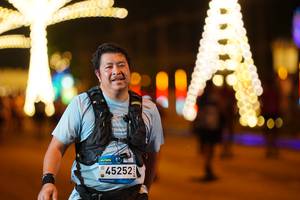 BIB: 
                            <button type="button" onclick="openModal(24287754)" class="btn btn-primary btn-sm float-right btn-popup" data-toggle="modal" data-target=".modal-high-quality">
                        <i class="fas fa-shopping-cart"></i> Add to Cart
                    </button>
                                            <button type="button" onclick="isThisMe(24287754, true)" class="btn btn-success btn-sm float-right btn-popup btn-isme hidden" data-toggle="tooltip" data-placement="bottom" title="นี่คือรูปของคุณใช่ไหม คลิกที่นี่เพื่อเอาเข้าอัลบั้ม">
                        <i class="fas fa-plus"></i> Add to album
                    </button>
                    <button type="button" onclick="isThisMe(24287754, false)" class="btn btn-warning btn-sm float-right btn-popup btn-isnotme hidden">
                        <i class="fas fa-ban"></i> Remove from album
                    </button>