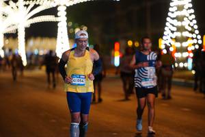 BIB: 
                            <button type="button" onclick="openModal(24251632)" class="btn btn-primary btn-sm float-right btn-popup" data-toggle="modal" data-target=".modal-high-quality">
                        <i class="fas fa-shopping-cart"></i> Add to Cart
                    </button>
                                            <button type="button" onclick="isThisMe(24251632, true)" class="btn btn-success btn-sm float-right btn-popup btn-isme hidden" data-toggle="tooltip" data-placement="bottom" title="นี่คือรูปของคุณใช่ไหม คลิกที่นี่เพื่อเอาเข้าอัลบั้ม">
                        <i class="fas fa-plus"></i> Add to album
                    </button>
                    <button type="button" onclick="isThisMe(24251632, false)" class="btn btn-warning btn-sm float-right btn-popup btn-isnotme hidden">
                        <i class="fas fa-ban"></i> Remove from album
                    </button>