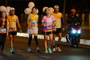 BIB: 
                            <button type="button" onclick="openModal(24342166)" class="btn btn-primary btn-sm float-right btn-popup" data-toggle="modal" data-target=".modal-high-quality">
                        <i class="fas fa-shopping-cart"></i> Add to Cart
                    </button>
                                            <button type="button" onclick="isThisMe(24342166, true)" class="btn btn-success btn-sm float-right btn-popup btn-isme hidden" data-toggle="tooltip" data-placement="bottom" title="นี่คือรูปของคุณใช่ไหม คลิกที่นี่เพื่อเอาเข้าอัลบั้ม">
                        <i class="fas fa-plus"></i> Add to album
                    </button>
                    <button type="button" onclick="isThisMe(24342166, false)" class="btn btn-warning btn-sm float-right btn-popup btn-isnotme hidden">
                        <i class="fas fa-ban"></i> Remove from album
                    </button>