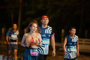 BIB: 
                            <button type="button" onclick="openModal(24245757)" class="btn btn-primary btn-sm float-right btn-popup" data-toggle="modal" data-target=".modal-high-quality">
                        <i class="fas fa-shopping-cart"></i> Add to Cart
                    </button>
                                            <button type="button" onclick="isThisMe(24245757, true)" class="btn btn-success btn-sm float-right btn-popup btn-isme hidden" data-toggle="tooltip" data-placement="bottom" title="นี่คือรูปของคุณใช่ไหม คลิกที่นี่เพื่อเอาเข้าอัลบั้ม">
                        <i class="fas fa-plus"></i> Add to album
                    </button>
                    <button type="button" onclick="isThisMe(24245757, false)" class="btn btn-warning btn-sm float-right btn-popup btn-isnotme hidden">
                        <i class="fas fa-ban"></i> Remove from album
                    </button>