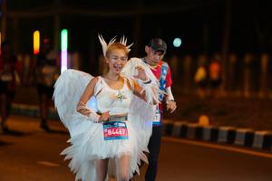 BIB: 
                            <button type="button" onclick="openModal(24278248)" class="btn btn-primary btn-sm float-right btn-popup" data-toggle="modal" data-target=".modal-high-quality">
                        <i class="fas fa-shopping-cart"></i> Add to Cart
                    </button>
                                            <button type="button" onclick="isThisMe(24278248, true)" class="btn btn-success btn-sm float-right btn-popup btn-isme hidden" data-toggle="tooltip" data-placement="bottom" title="นี่คือรูปของคุณใช่ไหม คลิกที่นี่เพื่อเอาเข้าอัลบั้ม">
                        <i class="fas fa-plus"></i> Add to album
                    </button>
                    <button type="button" onclick="isThisMe(24278248, false)" class="btn btn-warning btn-sm float-right btn-popup btn-isnotme hidden">
                        <i class="fas fa-ban"></i> Remove from album
                    </button>