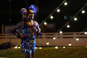 BIB: 
                            <button type="button" onclick="openModal(24142264)" class="btn btn-primary btn-sm float-right btn-popup" data-toggle="modal" data-target=".modal-high-quality">
                        <i class="fas fa-shopping-cart"></i> Add to Cart
                    </button>
                                            <button type="button" onclick="isThisMe(24142264, true)" class="btn btn-success btn-sm float-right btn-popup btn-isme hidden" data-toggle="tooltip" data-placement="bottom" title="นี่คือรูปของคุณใช่ไหม คลิกที่นี่เพื่อเอาเข้าอัลบั้ม">
                        <i class="fas fa-plus"></i> Add to album
                    </button>
                    <button type="button" onclick="isThisMe(24142264, false)" class="btn btn-warning btn-sm float-right btn-popup btn-isnotme hidden">
                        <i class="fas fa-ban"></i> Remove from album
                    </button>