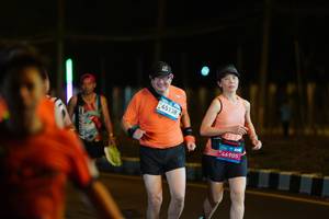 BIB: 
                            <button type="button" onclick="openModal(24267488)" class="btn btn-primary btn-sm float-right btn-popup" data-toggle="modal" data-target=".modal-high-quality">
                        <i class="fas fa-shopping-cart"></i> Add to Cart
                    </button>
                                            <button type="button" onclick="isThisMe(24267488, true)" class="btn btn-success btn-sm float-right btn-popup btn-isme hidden" data-toggle="tooltip" data-placement="bottom" title="นี่คือรูปของคุณใช่ไหม คลิกที่นี่เพื่อเอาเข้าอัลบั้ม">
                        <i class="fas fa-plus"></i> Add to album
                    </button>
                    <button type="button" onclick="isThisMe(24267488, false)" class="btn btn-warning btn-sm float-right btn-popup btn-isnotme hidden">
                        <i class="fas fa-ban"></i> Remove from album
                    </button>