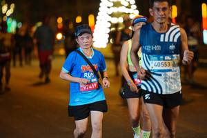 BIB: 
                            <button type="button" onclick="openModal(24210427)" class="btn btn-primary btn-sm float-right btn-popup" data-toggle="modal" data-target=".modal-high-quality">
                        <i class="fas fa-shopping-cart"></i> Add to Cart
                    </button>
                                            <button type="button" onclick="isThisMe(24210427, true)" class="btn btn-success btn-sm float-right btn-popup btn-isme hidden" data-toggle="tooltip" data-placement="bottom" title="นี่คือรูปของคุณใช่ไหม คลิกที่นี่เพื่อเอาเข้าอัลบั้ม">
                        <i class="fas fa-plus"></i> Add to album
                    </button>
                    <button type="button" onclick="isThisMe(24210427, false)" class="btn btn-warning btn-sm float-right btn-popup btn-isnotme hidden">
                        <i class="fas fa-ban"></i> Remove from album
                    </button>