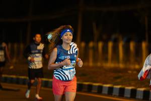 BIB: 
                            <button type="button" onclick="openModal(24150077)" class="btn btn-primary btn-sm float-right btn-popup" data-toggle="modal" data-target=".modal-high-quality">
                        <i class="fas fa-shopping-cart"></i> Add to Cart
                    </button>
                                            <button type="button" onclick="isThisMe(24150077, true)" class="btn btn-success btn-sm float-right btn-popup btn-isme hidden" data-toggle="tooltip" data-placement="bottom" title="นี่คือรูปของคุณใช่ไหม คลิกที่นี่เพื่อเอาเข้าอัลบั้ม">
                        <i class="fas fa-plus"></i> Add to album
                    </button>
                    <button type="button" onclick="isThisMe(24150077, false)" class="btn btn-warning btn-sm float-right btn-popup btn-isnotme hidden">
                        <i class="fas fa-ban"></i> Remove from album
                    </button>