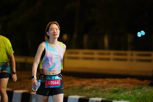 BIB: 
                            <button type="button" onclick="openModal(24249433)" class="btn btn-primary btn-sm float-right btn-popup" data-toggle="modal" data-target=".modal-high-quality">
                        <i class="fas fa-shopping-cart"></i> Add to Cart
                    </button>
                                            <button type="button" onclick="isThisMe(24249433, true)" class="btn btn-success btn-sm float-right btn-popup btn-isme hidden" data-toggle="tooltip" data-placement="bottom" title="นี่คือรูปของคุณใช่ไหม คลิกที่นี่เพื่อเอาเข้าอัลบั้ม">
                        <i class="fas fa-plus"></i> Add to album
                    </button>
                    <button type="button" onclick="isThisMe(24249433, false)" class="btn btn-warning btn-sm float-right btn-popup btn-isnotme hidden">
                        <i class="fas fa-ban"></i> Remove from album
                    </button>