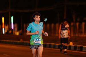 BIB: 
                            <button type="button" onclick="openModal(24135581)" class="btn btn-primary btn-sm float-right btn-popup" data-toggle="modal" data-target=".modal-high-quality">
                        <i class="fas fa-shopping-cart"></i> Add to Cart
                    </button>
                                            <button type="button" onclick="isThisMe(24135581, true)" class="btn btn-success btn-sm float-right btn-popup btn-isme hidden" data-toggle="tooltip" data-placement="bottom" title="นี่คือรูปของคุณใช่ไหม คลิกที่นี่เพื่อเอาเข้าอัลบั้ม">
                        <i class="fas fa-plus"></i> Add to album
                    </button>
                    <button type="button" onclick="isThisMe(24135581, false)" class="btn btn-warning btn-sm float-right btn-popup btn-isnotme hidden">
                        <i class="fas fa-ban"></i> Remove from album
                    </button>