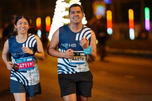 BIB: 
                            <button type="button" onclick="openModal(24204897)" class="btn btn-primary btn-sm float-right btn-popup" data-toggle="modal" data-target=".modal-high-quality">
                        <i class="fas fa-shopping-cart"></i> Add to Cart
                    </button>
                                            <button type="button" onclick="isThisMe(24204897, true)" class="btn btn-success btn-sm float-right btn-popup btn-isme hidden" data-toggle="tooltip" data-placement="bottom" title="นี่คือรูปของคุณใช่ไหม คลิกที่นี่เพื่อเอาเข้าอัลบั้ม">
                        <i class="fas fa-plus"></i> Add to album
                    </button>
                    <button type="button" onclick="isThisMe(24204897, false)" class="btn btn-warning btn-sm float-right btn-popup btn-isnotme hidden">
                        <i class="fas fa-ban"></i> Remove from album
                    </button>