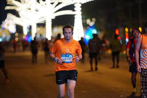 BIB: 
                            <button type="button" onclick="openModal(24219623)" class="btn btn-primary btn-sm float-right btn-popup" data-toggle="modal" data-target=".modal-high-quality">
                        <i class="fas fa-shopping-cart"></i> Add to Cart
                    </button>
                                            <button type="button" onclick="isThisMe(24219623, true)" class="btn btn-success btn-sm float-right btn-popup btn-isme hidden" data-toggle="tooltip" data-placement="bottom" title="นี่คือรูปของคุณใช่ไหม คลิกที่นี่เพื่อเอาเข้าอัลบั้ม">
                        <i class="fas fa-plus"></i> Add to album
                    </button>
                    <button type="button" onclick="isThisMe(24219623, false)" class="btn btn-warning btn-sm float-right btn-popup btn-isnotme hidden">
                        <i class="fas fa-ban"></i> Remove from album
                    </button>